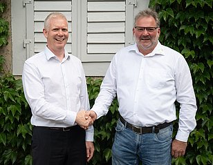 Fachverbandsversammlung Agrotec Suisse 2025