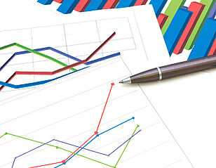 Suva: Primes basses en 2023