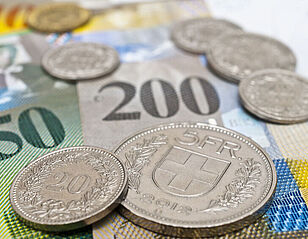 Salaires des apprentis - Recommandation 2024