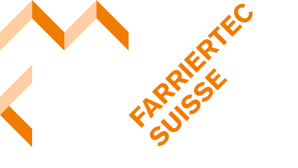 Farriertec Suisse